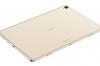 Huawei-MediaPad-M6-10_007.jpg