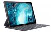 Huawei-MediaPad-M6-10_001.jpg