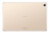 Huawei-MediaPad-M6-10_005.jpg
