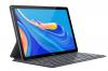 Huawei-MediaPad-M6-10_019.jpg