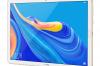 Huawei-MediaPad-M6-10_009.jpg