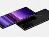 Sony Xperia 2 primește certificarea EEC; S-ar putea lansa în toamnă la IFA 2019