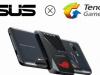 ASUS ROG Phone 2 ar putea debuta pe 23 iulie, în cadrul unui eveniment organizat în Beijing