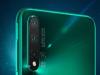 Huawei Nova 5 va inaugura noul procesor Kirin 810 de 7nm; Confirmarea vine pe Weibo