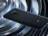 Xiaomi PocoPhone F1 va primi Dark Mode odată cu MIUI 11; Deocamdată este actualizat cu Security Update pe mai 2019