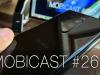 Mobicast 267: Podcast/videocast despre teaser Google Pixel 4, dată de lansare Galaxy Note 10, Mi Band 4 e oficial şi E3 2019