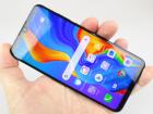 Huawei P30 Lite Review