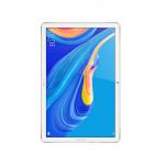 Huawei MediaPad M6 10
