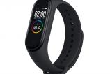 Xiaomi-Mi-Band-4_001.jpg