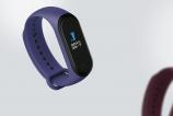 Xiaomi-Mi-Band-4_014.jpg