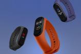 Xiaomi-Mi-Band-4_007.jpg