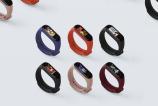 Xiaomi-Mi-Band-4_009.jpg