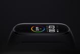 Xiaomi-Mi-Band-4_010.jpg
