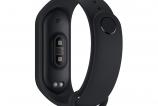 Xiaomi-Mi-Band-4_003.jpg