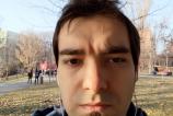 IMG_20190217_092538.jpg