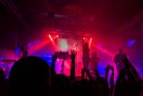 IMG_20190215_142233.jpg
