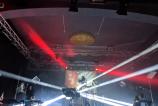 IMG_20190215_142421.jpg