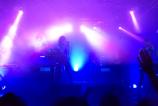 IMG_20190215_150056.jpg
