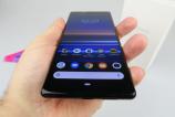 Sony-Xperia-1_019.JPG