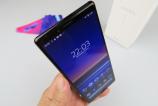 Sony-Xperia-1_023.JPG