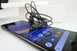 Sony-Xperia-1_011.JPG