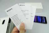 Sony-Xperia-1_012.JPG