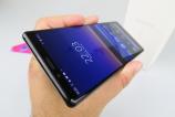 Sony-Xperia-1_024.JPG