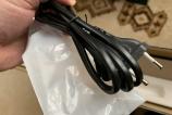 Allview-Android-TV-50-inch_012.jpg