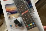 Allview-Android-TV-50-inch_010.jpg