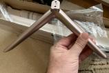 Allview-Android-TV-50-inch_009.jpg