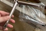 Allview-Android-TV-50-inch_008.jpg