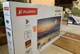 Allview-Android-TV-50-inch_002.jpg