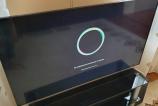 Allview-Android-TV-50-inch_034.jpg