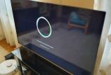 Allview-Android-TV-50-inch_035.jpg
