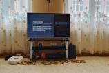 Allview-Android-TV-50-inch_029.jpg
