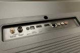 Allview-Android-TV-50-inch_015.jpg