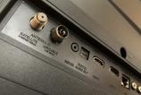 Allview-Android-TV-50-inch_018.jpg