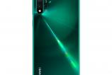 Huawei-Nova-5_002.jpg