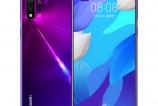 Huawei-Nova-5_015.jpg