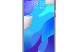 Huawei-Nova-5_005.jpg