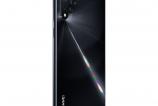 Huawei-Nova-5_012.jpg