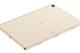 Huawei-MediaPad-M6-10_007.jpg