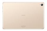Huawei-MediaPad-M6-10_005.jpg