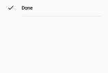 Screenshot_20190308-004129.jpg