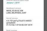 Screenshot_20190308-004157.jpg