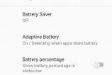 Screenshot_20190226-191615.jpg