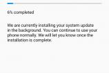 Screenshot_20190308-001459.jpg