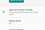 Screenshot_20190226-191602.jpg