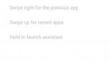 Screenshot_20190318-144521.jpg