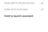 Screenshot_20190318-144608.jpg